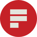 Formspree logo