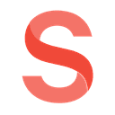 Sanity logo
